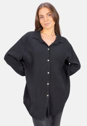 Seasons of April Hemdbluse SUSIE MUSSELIN günstig online kaufen