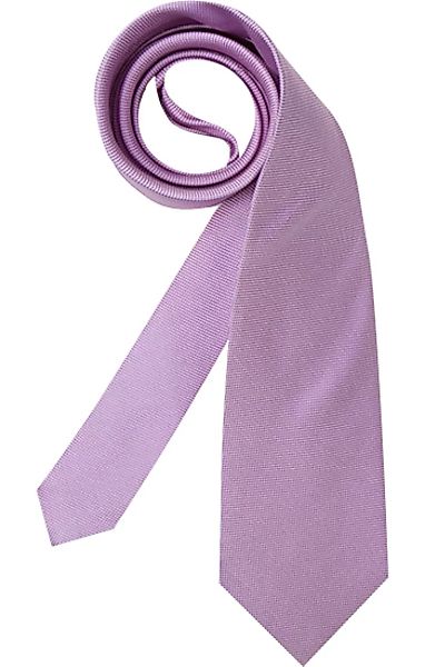 ETON Krawatte A000/31550/54 günstig online kaufen