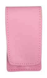 EloModa Maniküre-Etui 4-teiliges Solingen* Maniküre Set günstig online kaufen