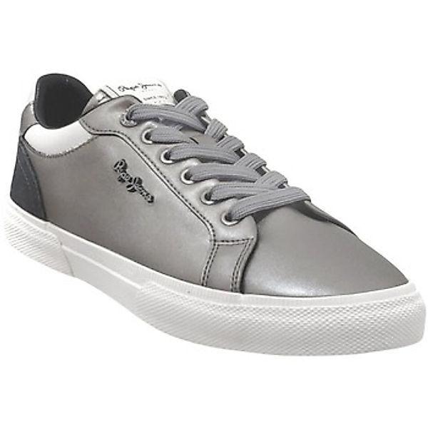 Pepe jeans  Sneaker Kenton Glam w günstig online kaufen