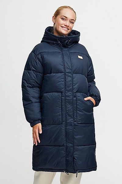 OXMO Parka OXJolyn Modische Jacke günstig online kaufen