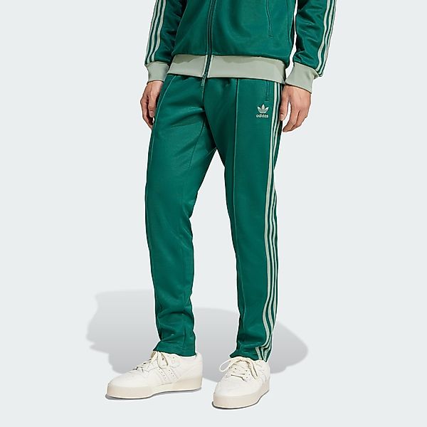 adidas Originals Sporthose ADICOLOR CLASSICS BECKENBAUER günstig online kaufen