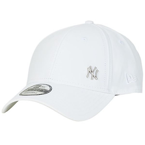 New Era Flex Cap 9Forty (1-St) günstig online kaufen