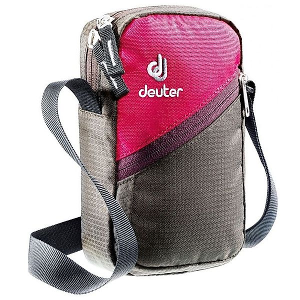 deuter Umhängetasche Deuter Umhängetasche Escape I günstig online kaufen