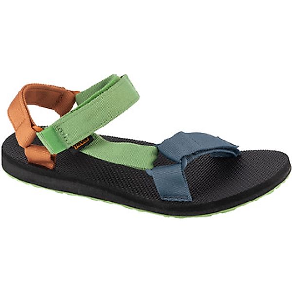 Teva  Sandalen M Original Universal Sandals günstig online kaufen