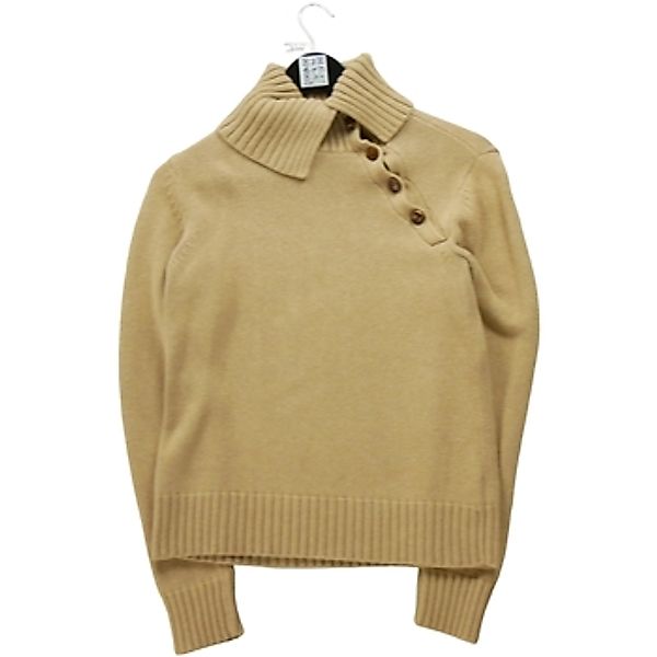 Lauren Ralph Lauren  Pullover 246521 günstig online kaufen