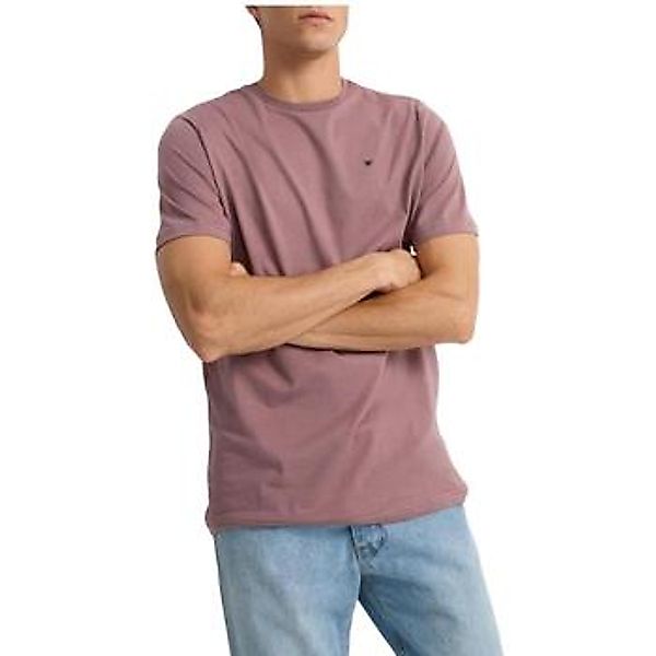 Silbon  T-Shirt - günstig online kaufen