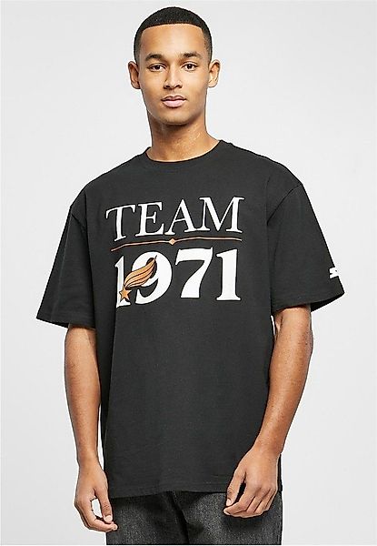 Starter Black Label T-Shirt Starter Team günstig online kaufen