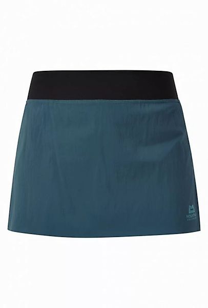 Mountain Equipment Outdoorhose Mountain Equipment W Freney Skort Damen Hose günstig online kaufen