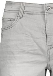 Urban Surface Bermudas Herren Jogging Shorts günstig online kaufen