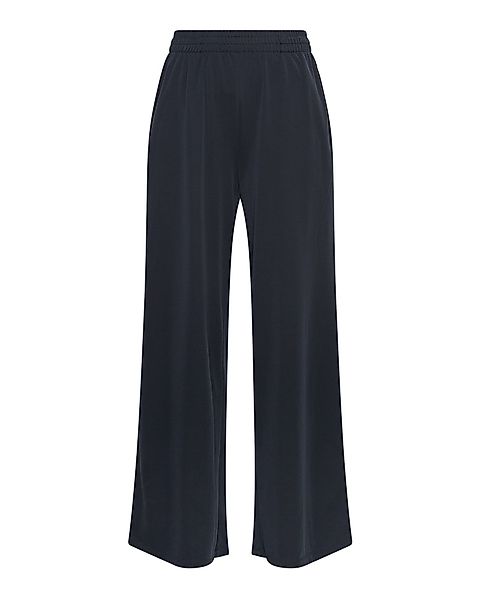 Moss Copenhagen Stoffhose günstig online kaufen