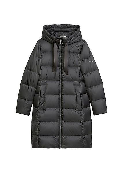 Marc O'Polo Outdoorjacke günstig online kaufen
