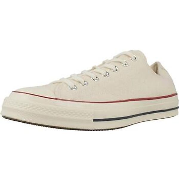Converse  Sneaker CHUCK 70 OX günstig online kaufen