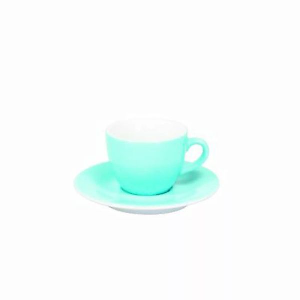 Kahla Kaffeegedeck 2-tlg. Pronto Colore blau günstig online kaufen