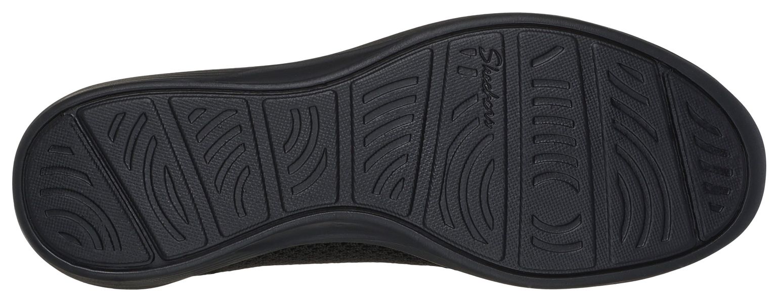 Skechers ARYA-SWEET VOICE Slip-On Sneaker, Slipper, günstig online kaufen