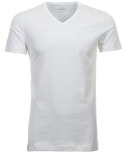 RAGMAN T-Shirt günstig online kaufen