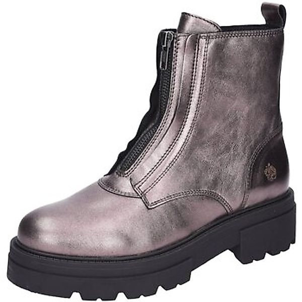 Apple Of Eden  Stiefel Stiefeletten BIG Star günstig online kaufen