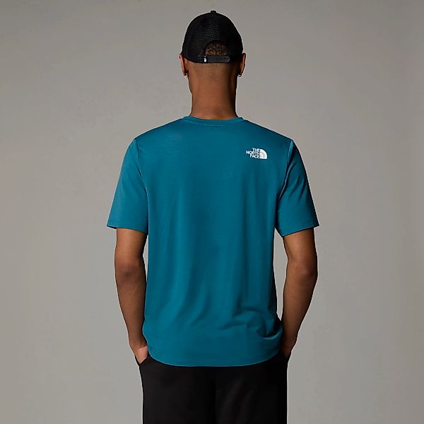 The North Face Funktionsshirt günstig online kaufen