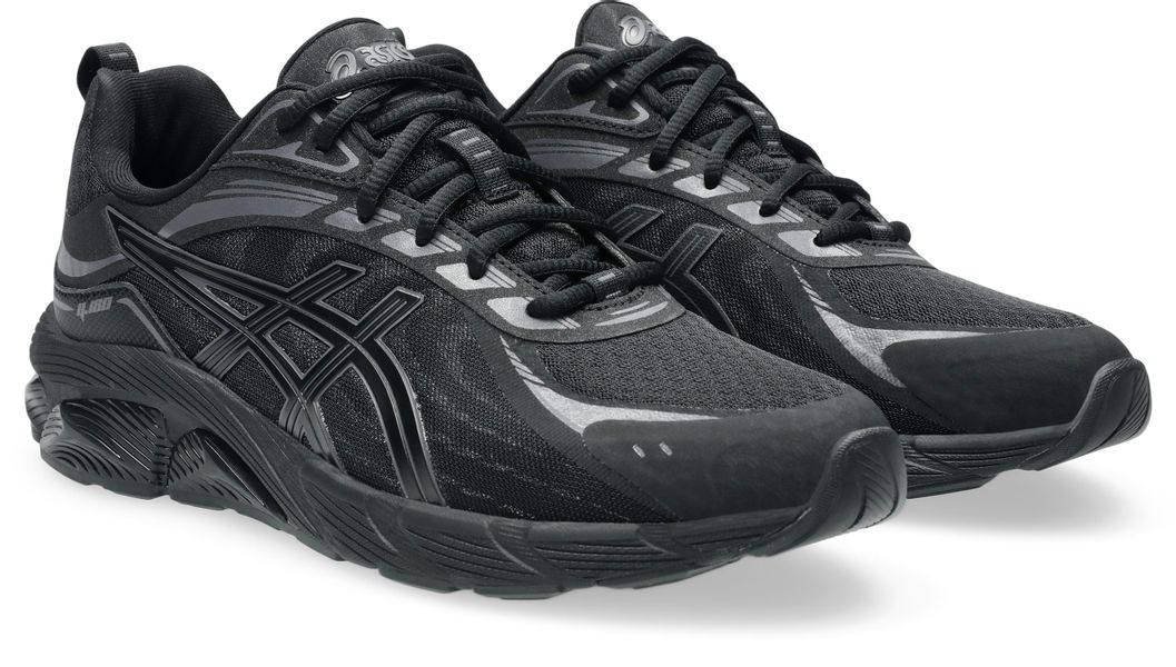 ASICS SportStyle GEL-QUANTUM 180 VIII Sneaker günstig online kaufen