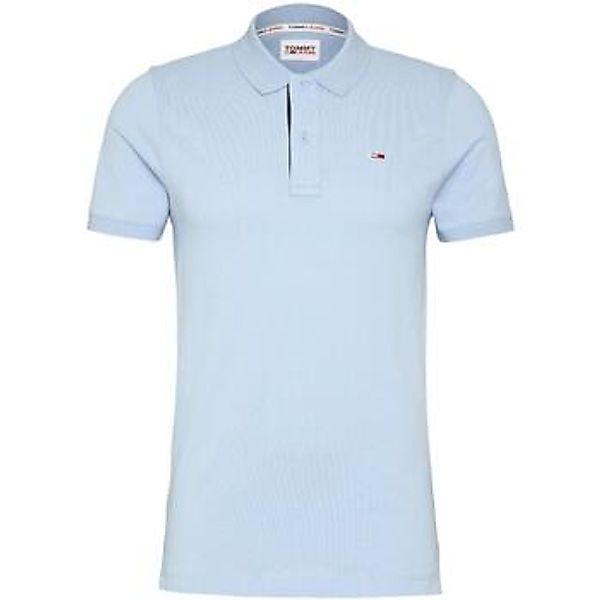 Tommy Hilfiger  T-Shirt DM0DM18923 C3S günstig online kaufen