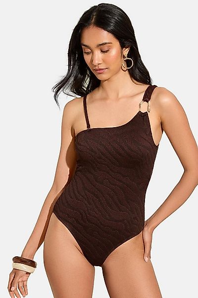 Friends Like These Badeanzug Friends Like These Bauchformender Badeanzug (1 günstig online kaufen