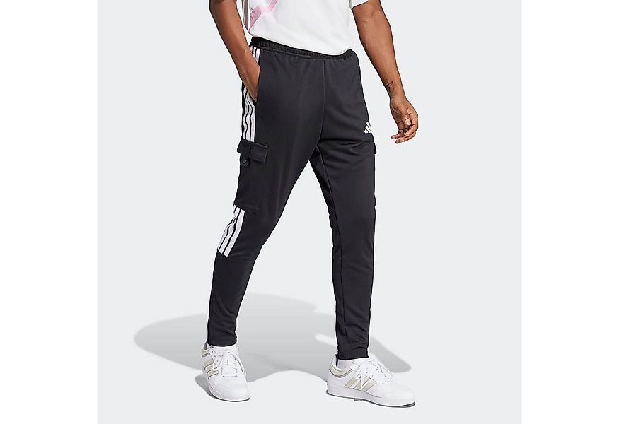 adidas Sportswear Sporthose M TIRO CARGO P (1-tlg) günstig online kaufen