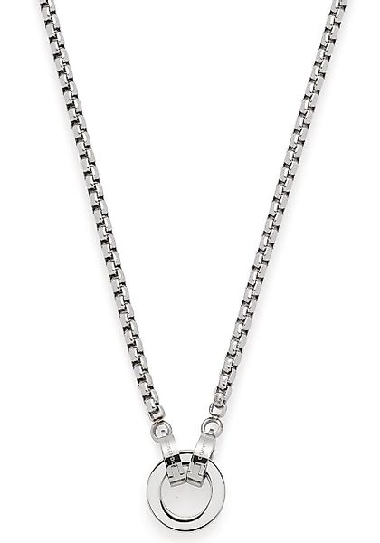 LEONARDO Charm-Kette 50 Vittoria Darlin's, 017085 günstig online kaufen