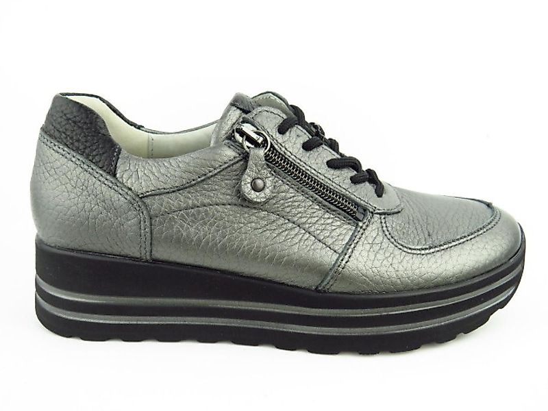 Waldläufer 2X HIRSCH Sneaker günstig online kaufen