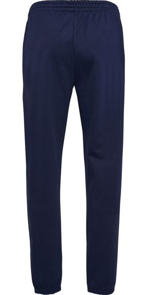 hummel Sporthose Hmlgo 2.0 Sweatpants günstig online kaufen