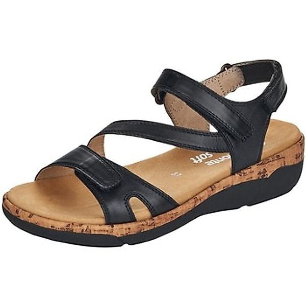 Remonte  Sandalen Sandaletten Sandale R6850-01 günstig online kaufen