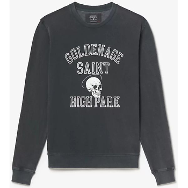 Le Temps des Cerises  Sweatshirt Sweatshirt TUBUR günstig online kaufen
