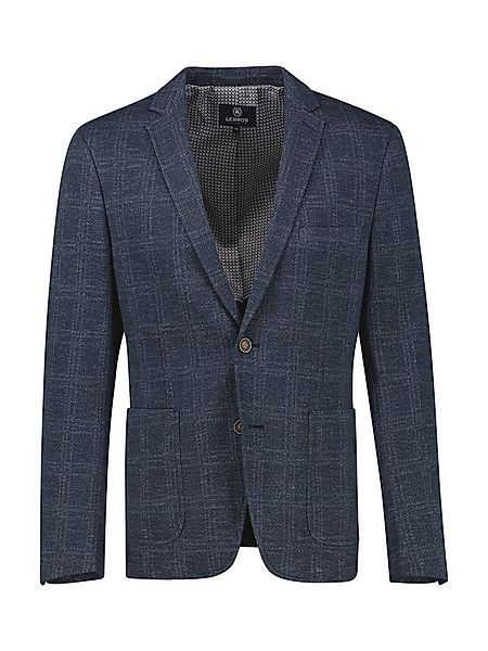 LERROS Sakko günstig online kaufen