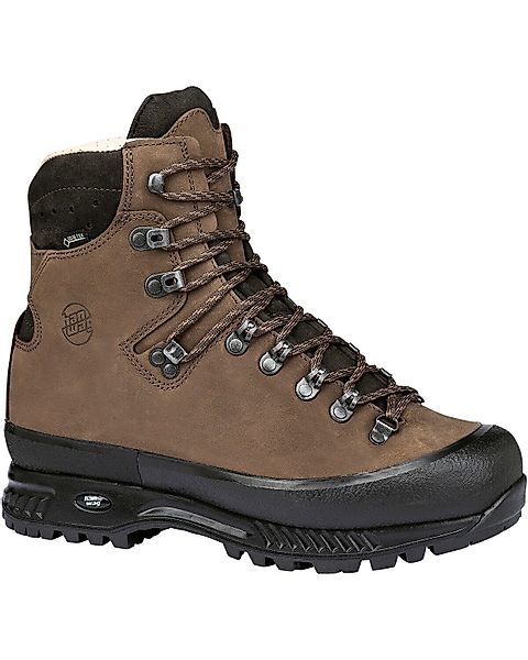 Hanwag Stiefel Alaska Wide GTX Stiefel günstig online kaufen