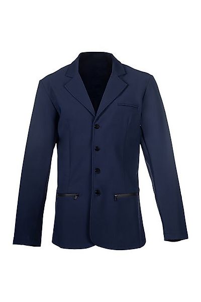 HKM Reitjacke Turniersakko -Mike- günstig online kaufen