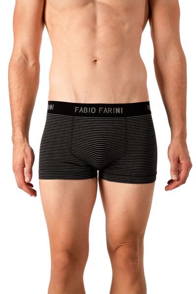 Fabio Farini Boxershorts Herren Unterhosen - Männer günstig online kaufen