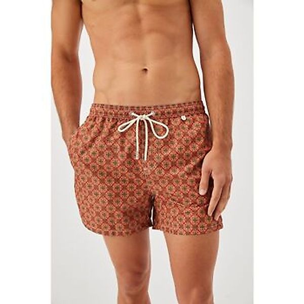 Roy Rogers  Badeshorts RVU000 S001-C0041 LISBOA günstig online kaufen