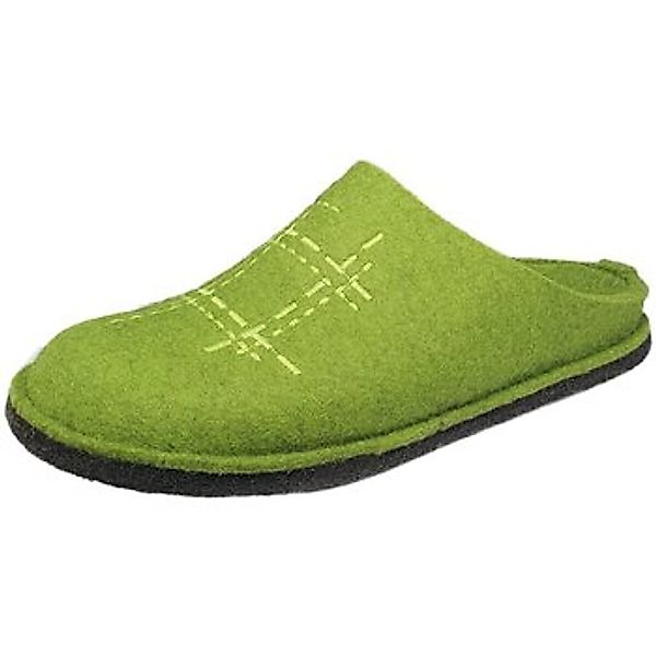 Haflinger  Hausschuhe Flair Crossroad 314038 günstig online kaufen