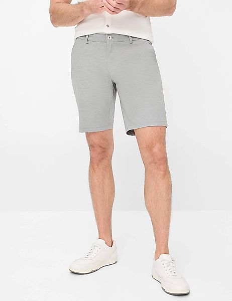 Brax Chinohose "Style SILVIO" günstig online kaufen