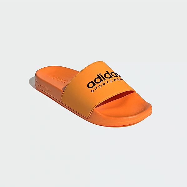 adidas Sportswear Badesandale "SHOWER ADILETTE" günstig online kaufen