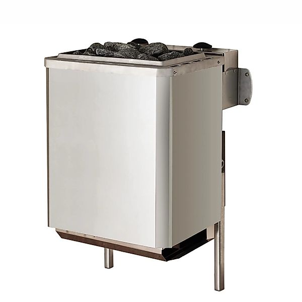 Weka Saunaofen 5,4 kW Kompakt günstig online kaufen