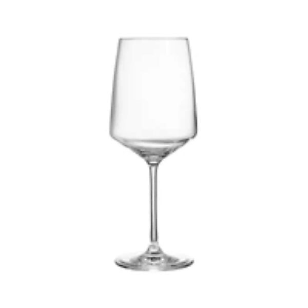 WINE & DINE Weißweinglas 520ml günstig online kaufen
