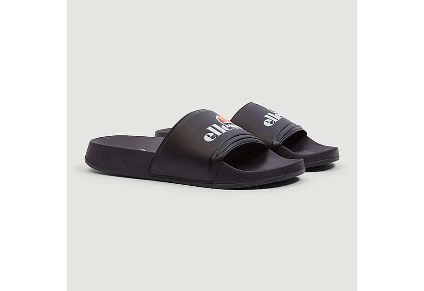 Ellesse Filippo Slide Badesandale günstig online kaufen