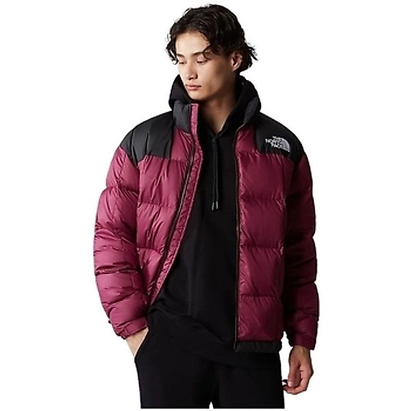 The North Face  Damenmantel W NEW Violet günstig online kaufen