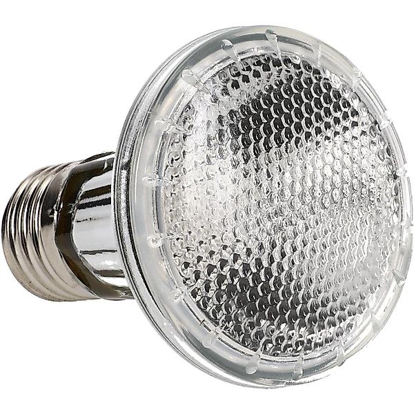 Happet Terrarienleuchte Halogen Spot Strahler Terrarium günstig online kaufen