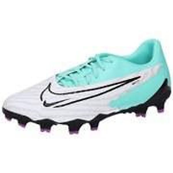 Nike Phantom GX Academy MG Herren türkis|türkis|türkis günstig online kaufen