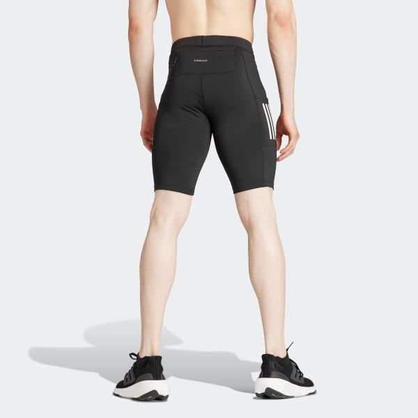adidas Performance Laufshorts "OTR B SHORT TIG" günstig online kaufen