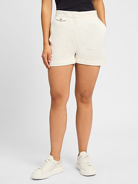 BOSS ORANGE Shorts Taschi günstig online kaufen
