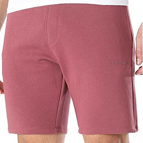Teddy Smith  Shorts 10416771D-761F günstig online kaufen