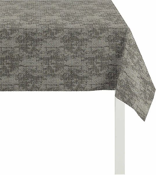 APELT Mitteldecke "2914 Loft Style" günstig online kaufen