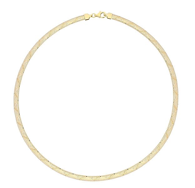 Vivance Collier glamorous elegance günstig online kaufen